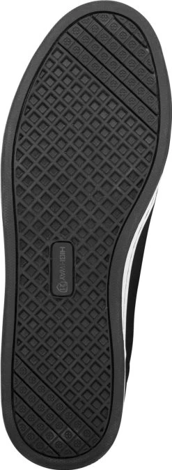 Highway 21 Axle Shoes -Motorcycle Equipment Shop axle shoes 9 65672.1688168266