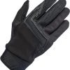 BILTWELL Baja Gloves
