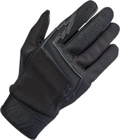 BILTWELL Baja Gloves