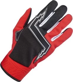 BILTWELL Baja Gloves -Motorcycle Equipment Shop baja gloves 2 69495.1688163409