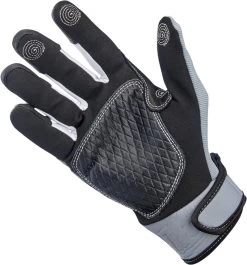 BILTWELL Baja Gloves -Motorcycle Equipment Shop baja gloves 4 08143.1688163410