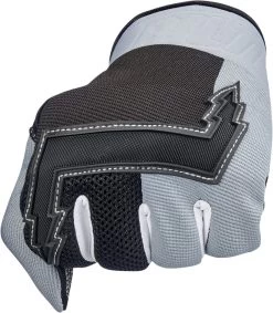 BILTWELL Baja Gloves -Motorcycle Equipment Shop baja gloves 6 69680.1688163411