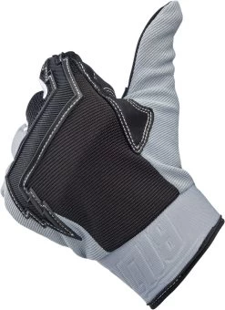 BILTWELL Baja Gloves -Motorcycle Equipment Shop baja gloves 9 45303.1688163414