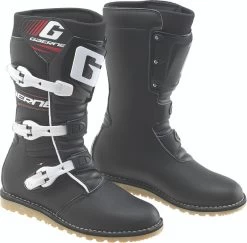 GAERNE Balance Classic Boots