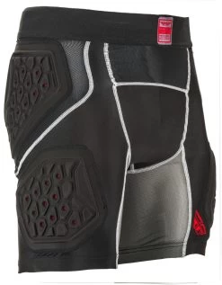 Fly Racing Barricade Compression Shorts 5 Fly Racing Barricade Compression Shorts -Motorcycle Equipment Shop barricade compression shorts 2 24961.1688168613