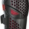 Fly Racing Barricade Flex Elbow Guards