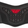 Fly Racing Barricade Kidney Belt