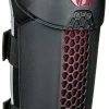 Fly Racing Barricade Knee/Shin Guards