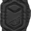 Fly Racing Barricade Lite Elbow Guards