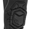 Fly Racing Barricade Lite Knee Guards
