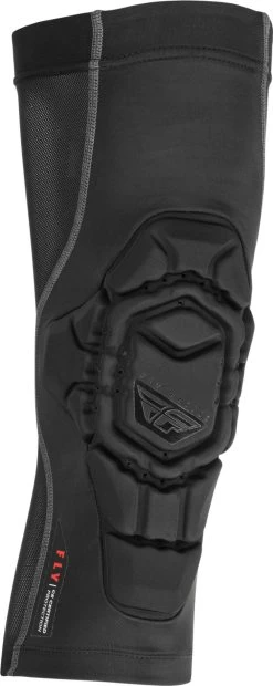 Fly Racing Barricade Lite Knee Guards