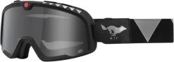 100% Barstow Goggles -Motorcycle Equipment Shop barstow goggles 12 14344.1688171673