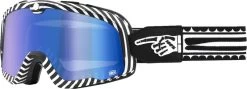 100% Barstow Goggles -Motorcycle Equipment Shop barstow goggles 15 86019.1688171675
