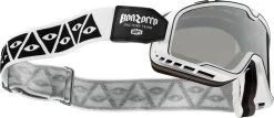 100% Barstow Goggles -Motorcycle Equipment Shop barstow goggles 17 07405.1688171676