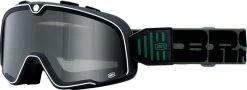 100% Barstow Goggles -Motorcycle Equipment Shop barstow goggles 4 77102.1688171669