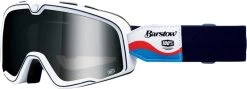 100% Barstow Goggles -Motorcycle Equipment Shop barstow goggles 5 97701.1688171669