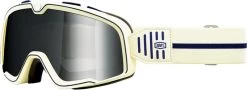 100% Barstow Goggles -Motorcycle Equipment Shop barstow goggles 6 55713.1688171670