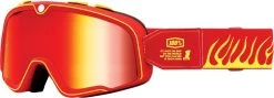 100% Barstow Goggles -Motorcycle Equipment Shop barstow goggles 7 61112.1688171670