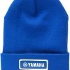 FACTORY EFFEX Beanie — , Blue