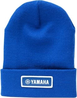 FACTORY EFFEX Beanie — , Blue