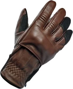 BILTWELL Belden Gloves -Motorcycle Equipment Shop belden gloves 2 69310.1688163378