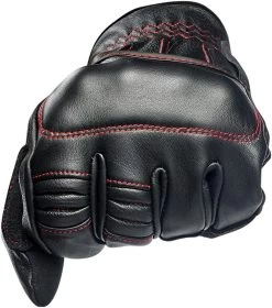 BILTWELL Belden Gloves -Motorcycle Equipment Shop belden gloves 8 20879.1688163382
