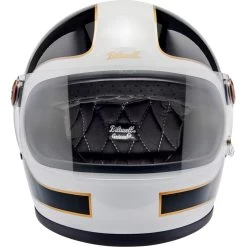 BILTWELL Gringo S Tracker Helmet -Motorcycle Equipment Shop biltwell gringo s tracker helmet 5 75992.1696893849