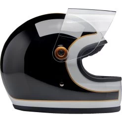 BILTWELL Gringo S Tracker Helmet -Motorcycle Equipment Shop biltwell gringo s tracker helmet 6 46345.1696893850