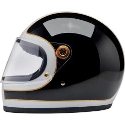 BILTWELL Gringo S Tracker Helmet -Motorcycle Equipment Shop biltwell gringo s tracker helmet 7 79394.1696893850