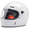 BILTWELL Gringo SV Helmet