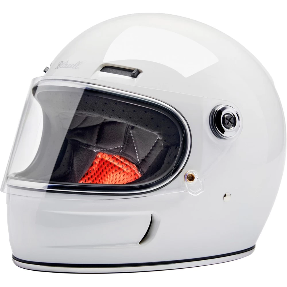 BILTWELL Gringo SV Helmet 1 BILTWELL Gringo SV Helmet