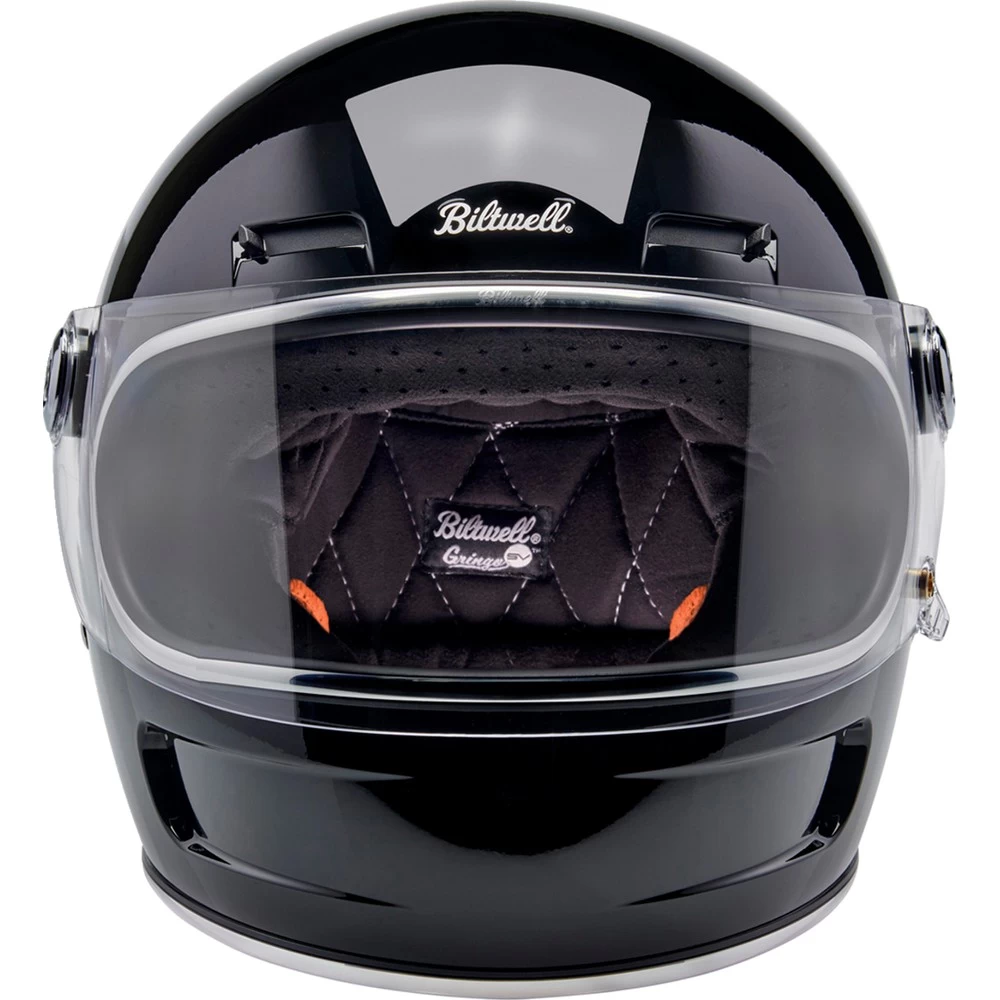 BILTWELL Gringo SV Helmet 11 BILTWELL Gringo SV Helmet - Image 11