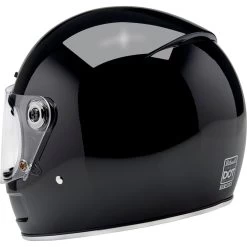 BILTWELL Gringo SV Helmet 29 BILTWELL Gringo SV Helmet -Motorcycle Equipment Shop biltwell gringo sv helmet 12 62837.1692890308