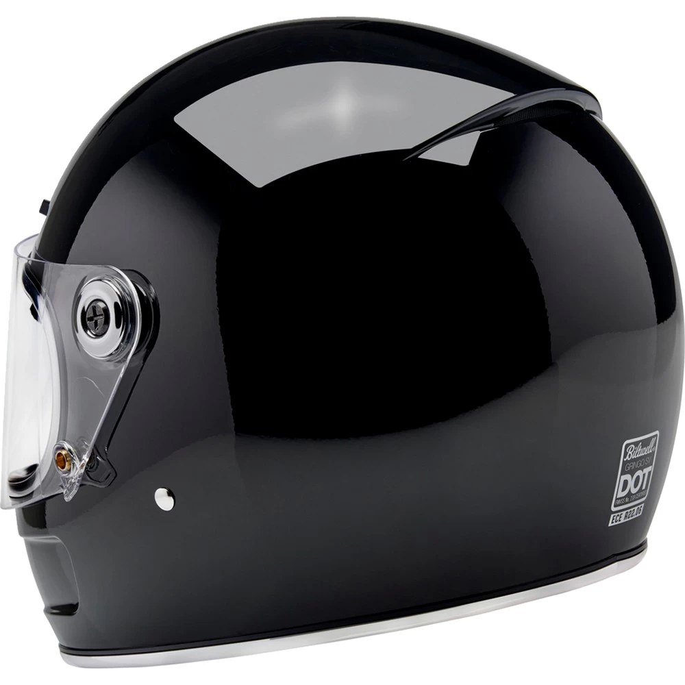 BILTWELL Gringo SV Helmet 13 BILTWELL Gringo SV Helmet - Image 13