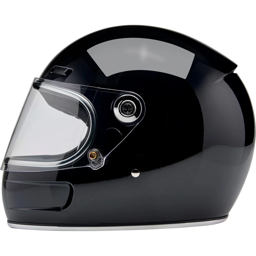 BILTWELL Gringo SV Helmet 16 BILTWELL Gringo SV Helmet - Image 16