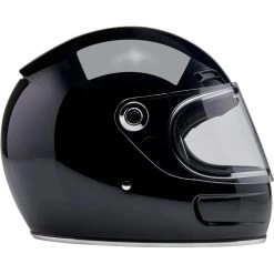 BILTWELL Gringo SV Helmet 33 BILTWELL Gringo SV Helmet -Motorcycle Equipment Shop biltwell gringo sv helmet 16 83984.1692890311