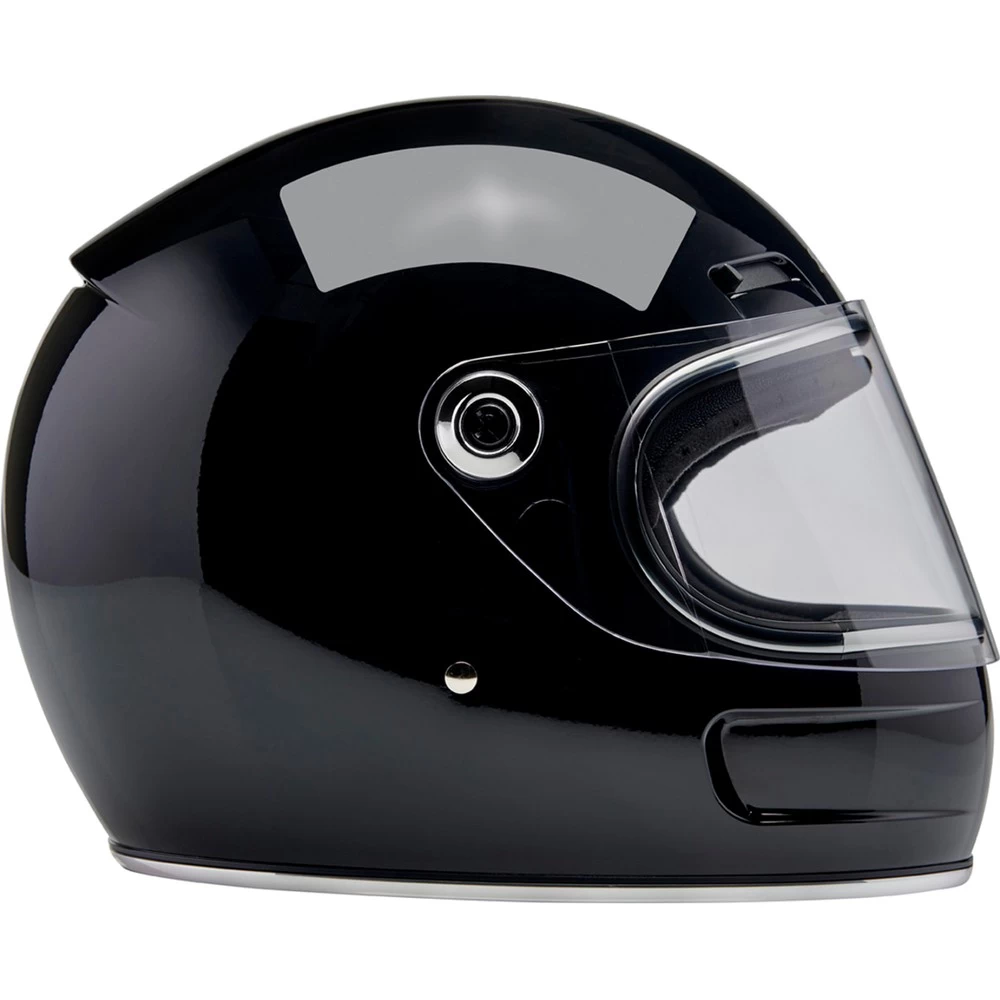 BILTWELL Gringo SV Helmet 17 BILTWELL Gringo SV Helmet - Image 17