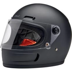 BILTWELL Gringo SV Helmet 19 BILTWELL Gringo SV Helmet -Motorcycle Equipment Shop biltwell gringo sv helmet 2 24513.1692890302