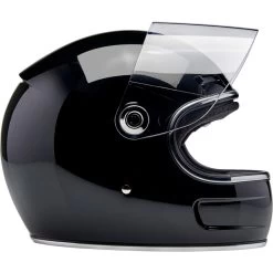BILTWELL Gringo SV Helmet 23 BILTWELL Gringo SV Helmet -Motorcycle Equipment Shop biltwell gringo sv helmet 6 41515.1692890304