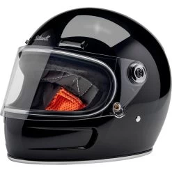 BILTWELL Gringo SV Helmet 25 BILTWELL Gringo SV Helmet -Motorcycle Equipment Shop biltwell gringo sv helmet 8 33622.1692890305