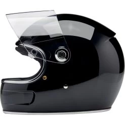 BILTWELL Gringo SV Helmet 26 BILTWELL Gringo SV Helmet -Motorcycle Equipment Shop biltwell gringo sv helmet 9 27457.1692890306