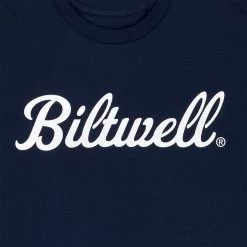 BILTWELL Script T-Shirt 10 BILTWELL Script T-Shirt -Motorcycle Equipment Shop biltwell script tshirt 3 72995.1688172253