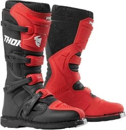 Thor Blitz XP Boots — XP Sole 7 Thor Blitz XP Boots — XP Sole -Motorcycle Equipment Shop blitz xp boots xp sole 2 01962.1688164293