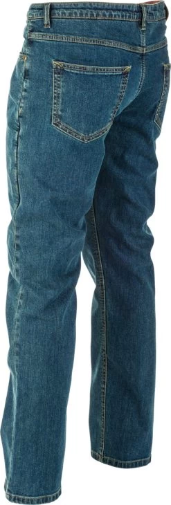 Highway 21 Blockhouse Jeans -Motorcycle Equipment Shop blockhouse jeans 3 85108.1688167263