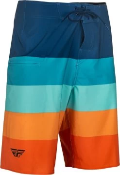 Fly Racing Boardshorts