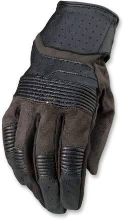 Z1R Bolt Gloves