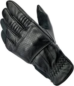 BILTWELL Borrego Gloves