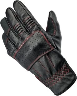 BILTWELL Borrego Gloves -Motorcycle Equipment Shop borrego gloves 2 44194.1688163390