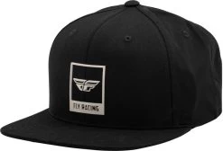 Fly Racing Boss Hat