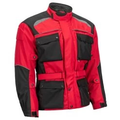 Noru Bosui Waterproof Jacket 20 Noru Bosui Waterproof Jacket -Motorcycle Equipment Shop bosui waterproof jacket 10 20017.1688159059